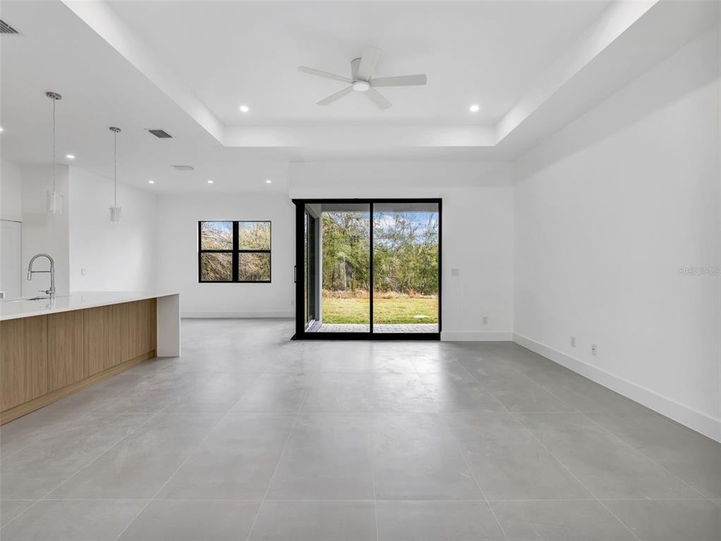 6192 Kambach Street - Photo 7