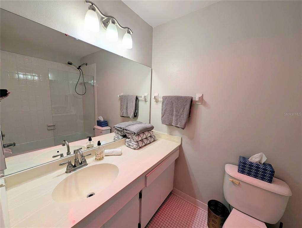 6896 W Country Club Lane - Photo 13