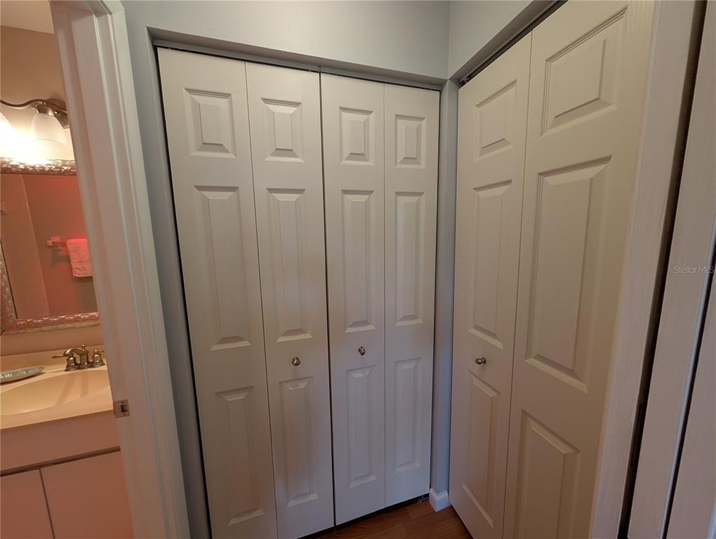6896 W Country Club Lane - Photo 18