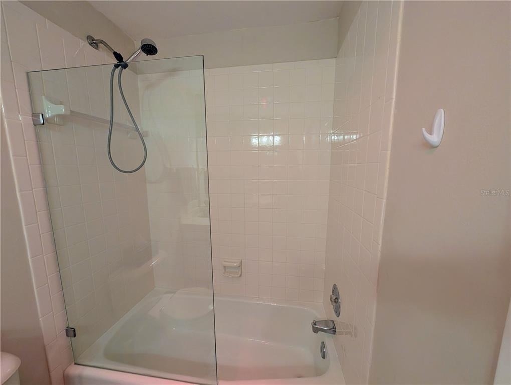 6896 W Country Club Lane - Photo 14