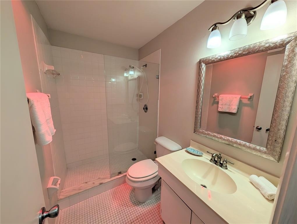 6896 W Country Club Lane - Photo 20