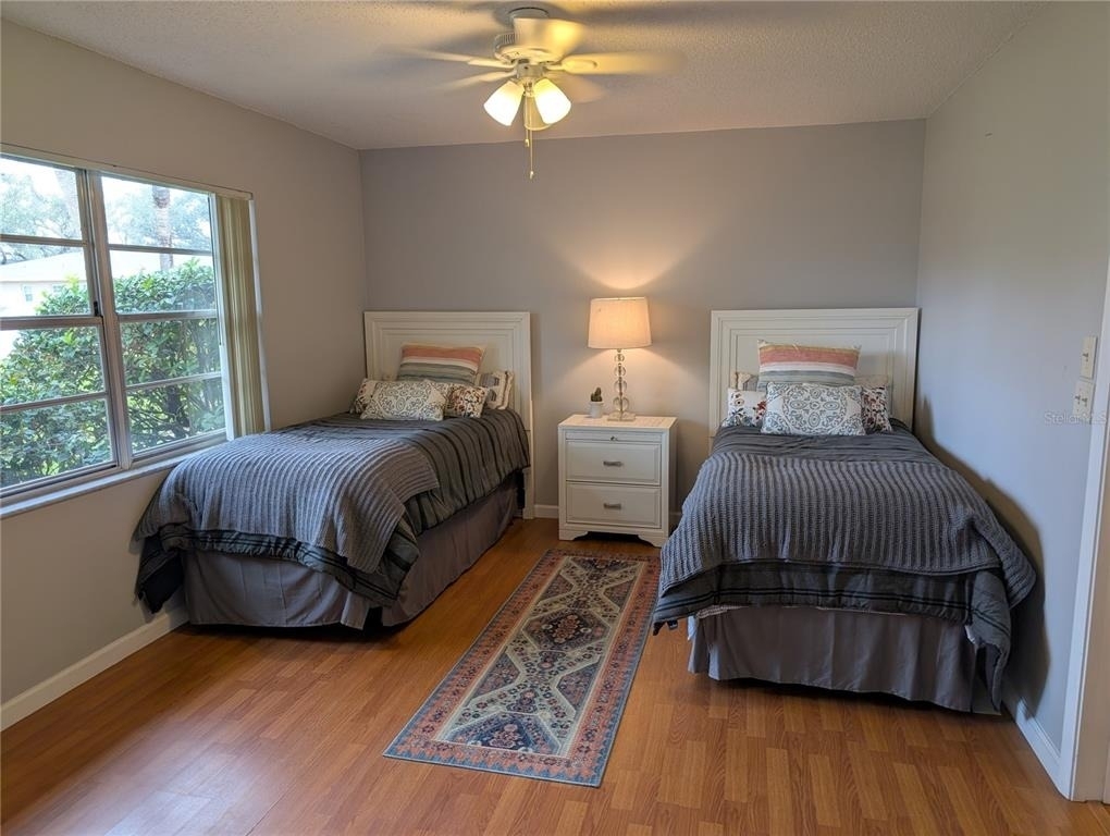 6896 W Country Club Lane - Photo 15