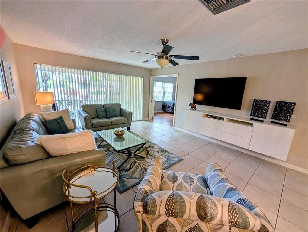 6896 W Country Club Lane - Photo 3