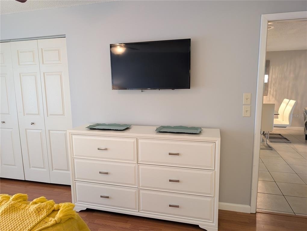 6896 W Country Club Lane - Photo 12