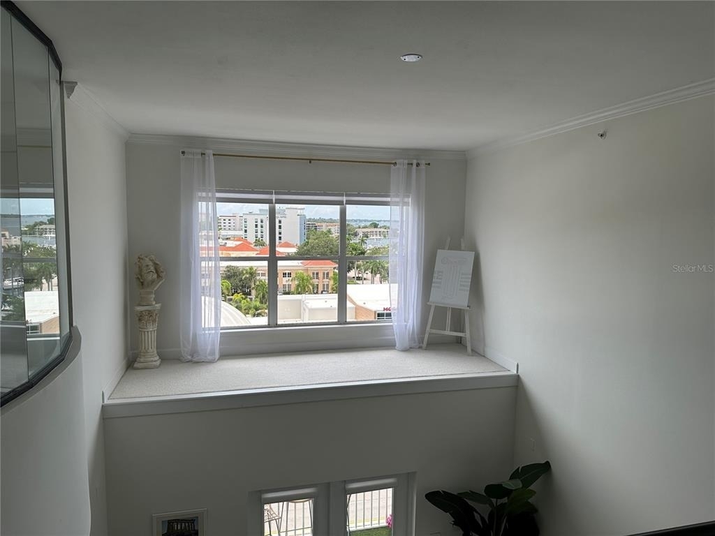 808 3rd Avenue W - Photo 15