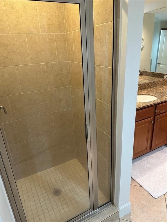 808 3rd Avenue W - Photo 20