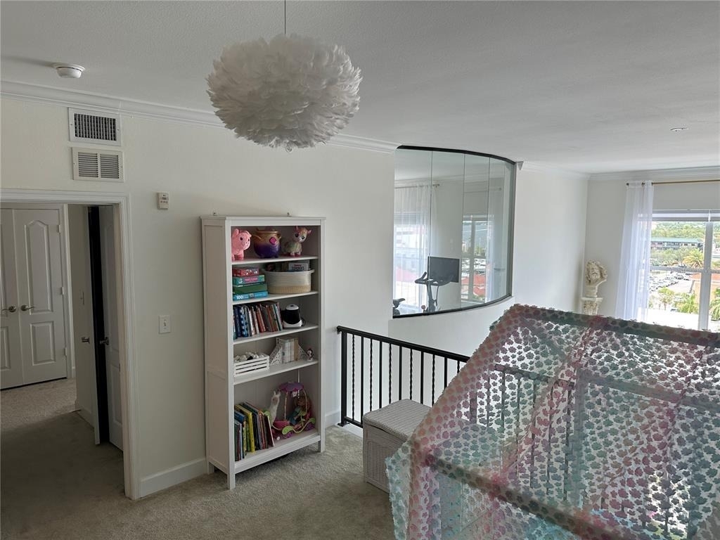 808 3rd Avenue W - Photo 14