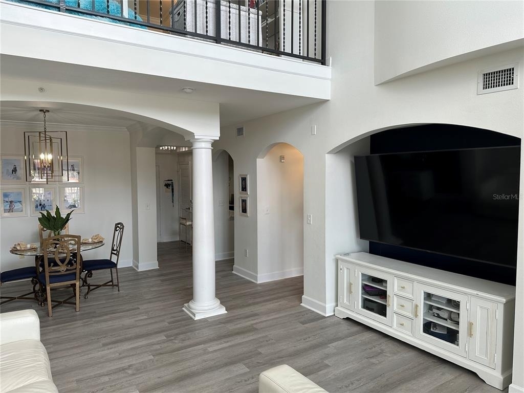 808 3rd Avenue W - Photo 10
