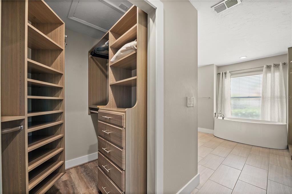 6960 Stetson Street Circle - Photo 13