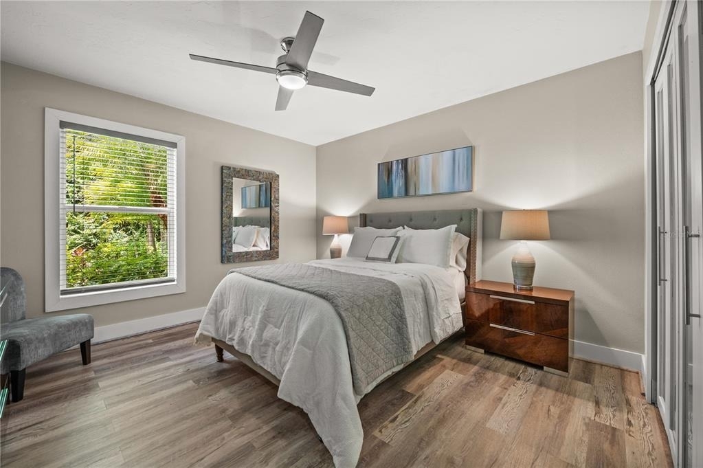 6960 Stetson Street Circle - Photo 18