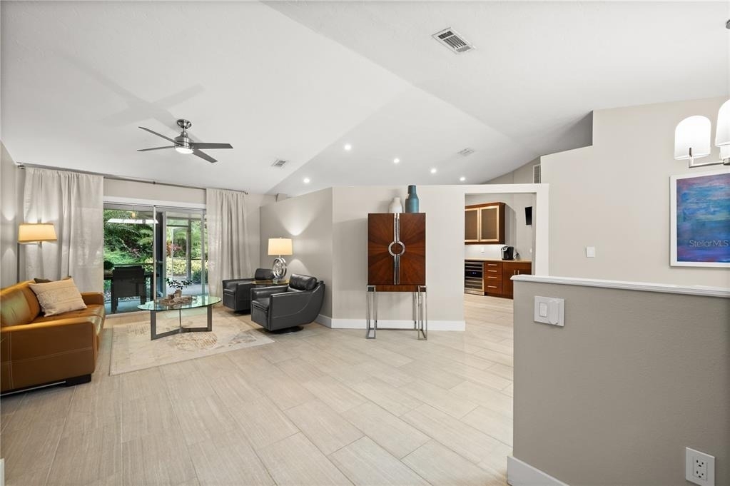 6960 Stetson Street Circle - Photo 1