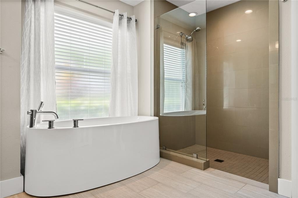 6960 Stetson Street Circle - Photo 16