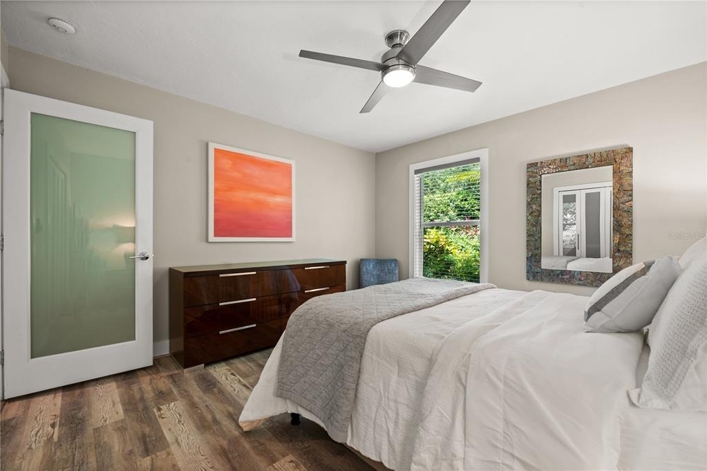 6960 Stetson Street Circle - Photo 19
