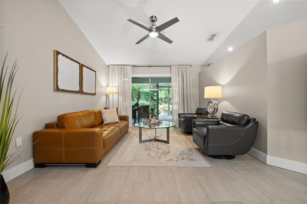 6960 Stetson Street Circle - Photo 2