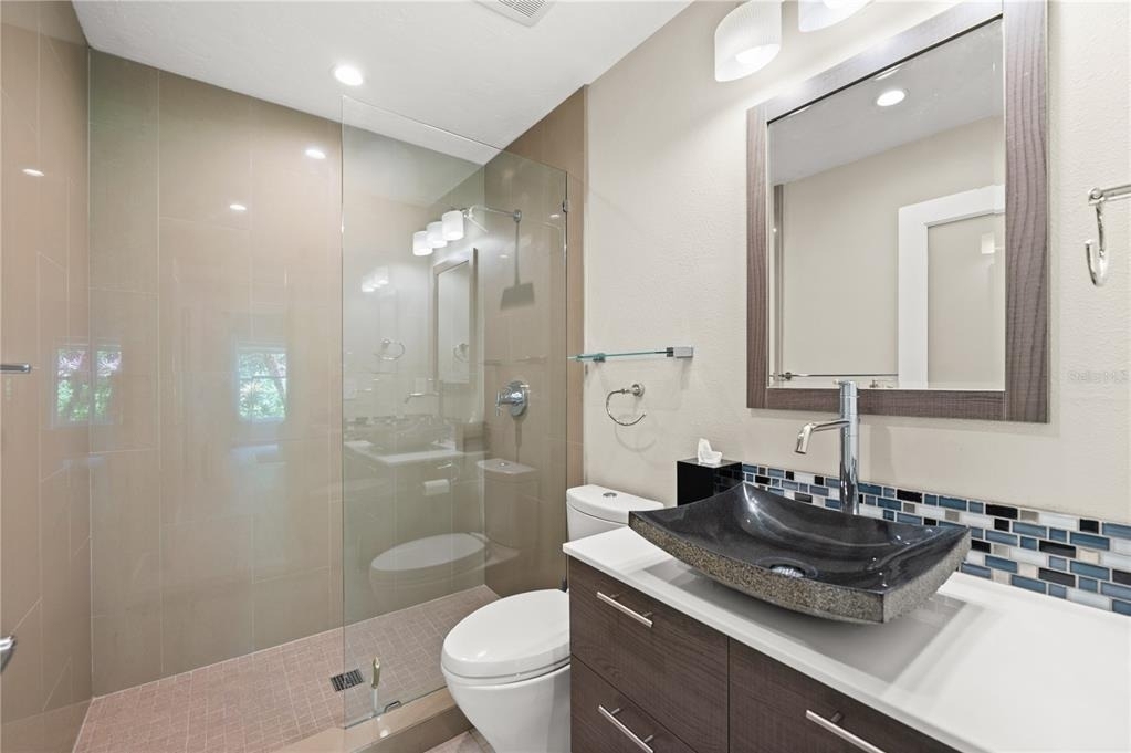 6960 Stetson Street Circle - Photo 20
