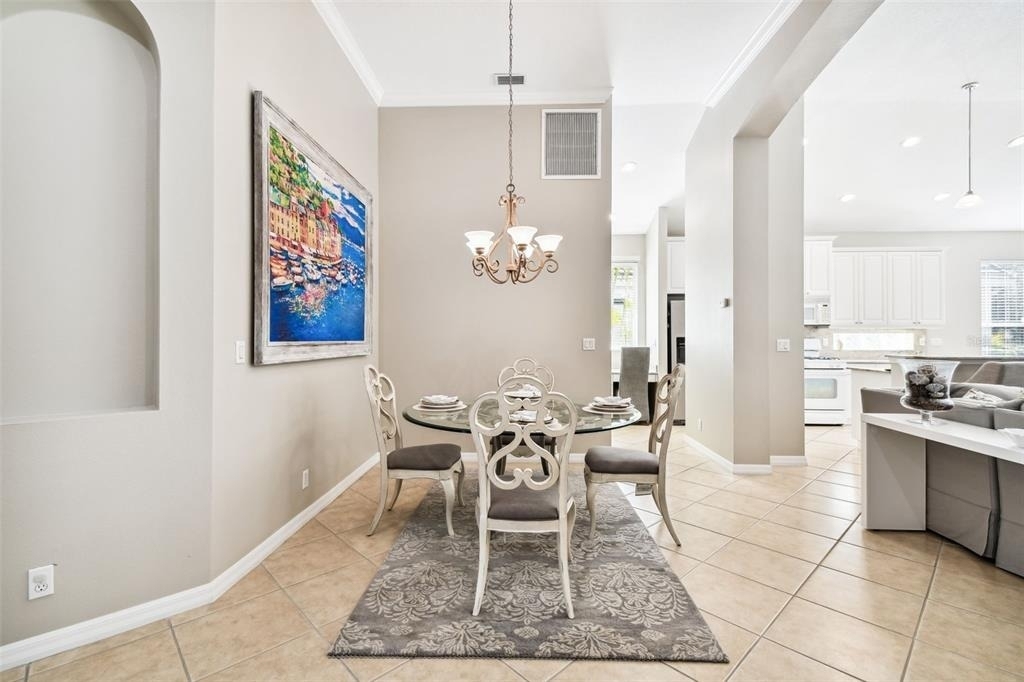7328 Lake Forest Glen - Photo 10