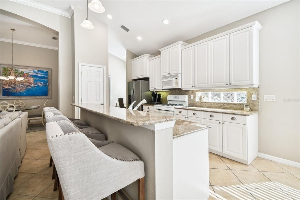 7328 Lake Forest Glen - Photo 18