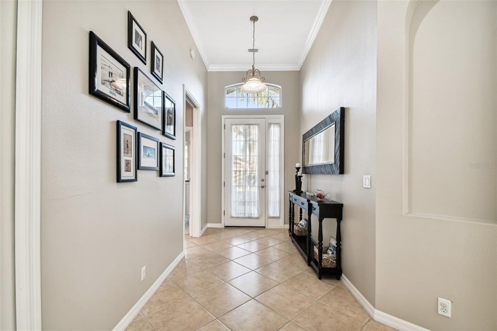 7328 Lake Forest Glen - Photo 4