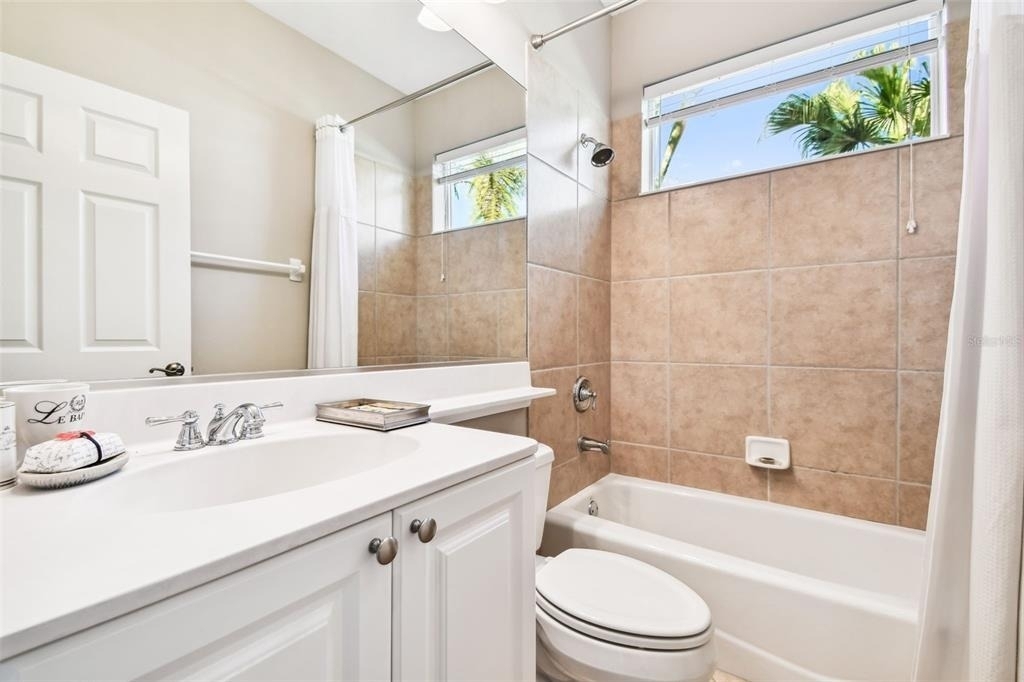 7328 Lake Forest Glen - Photo 28