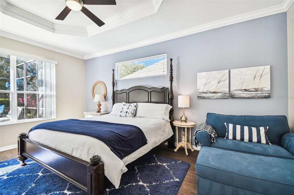 7328 Lake Forest Glen - Photo 19