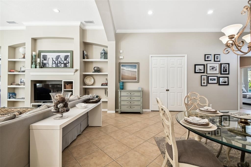 7328 Lake Forest Glen - Photo 11