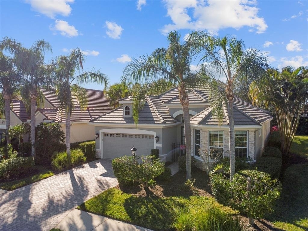 7328 Lake Forest Glen - Photo 35