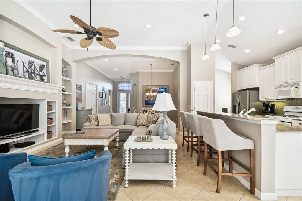 7328 Lake Forest Glen - Photo 6