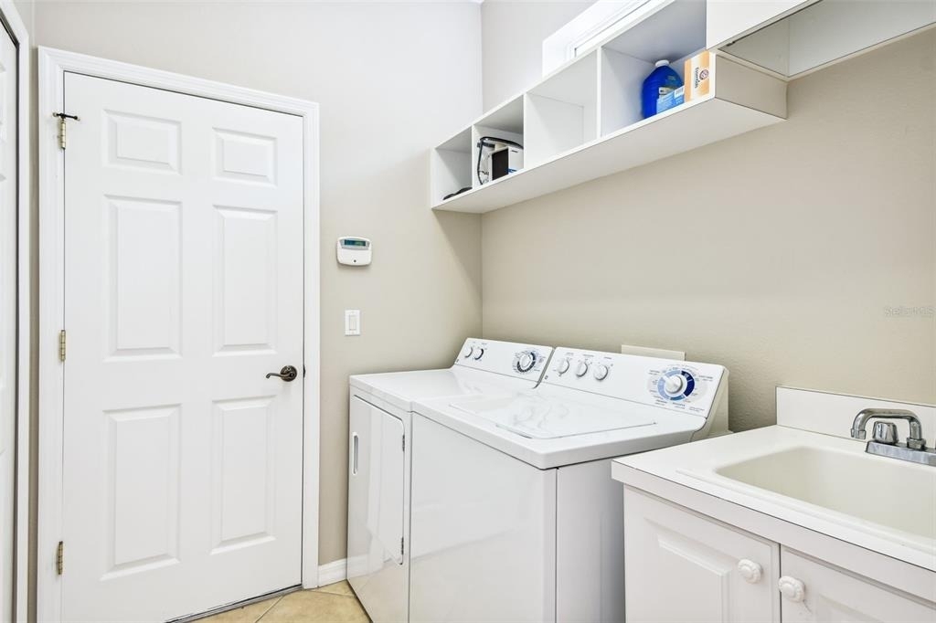 7328 Lake Forest Glen - Photo 32