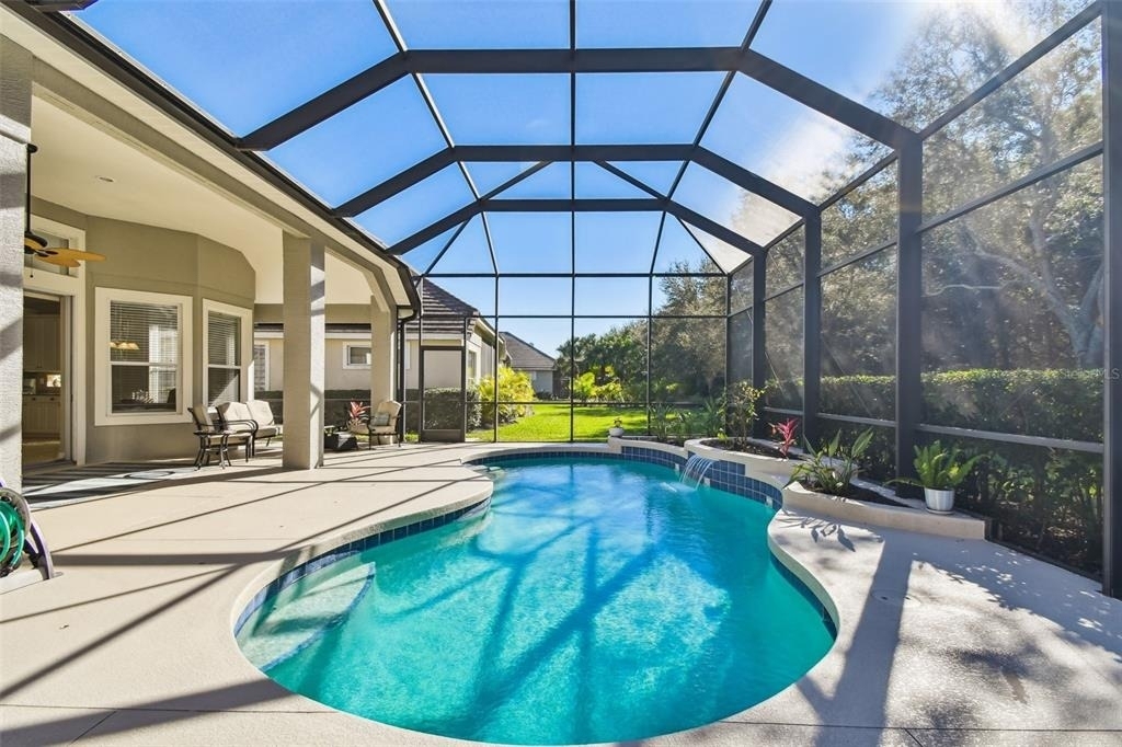 7328 Lake Forest Glen - Photo 30