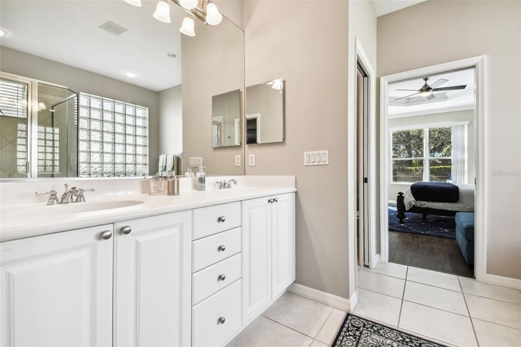 7328 Lake Forest Glen - Photo 24