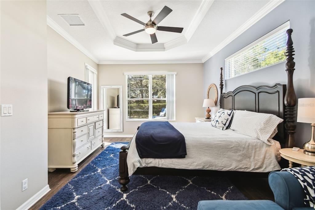 7328 Lake Forest Glen - Photo 21