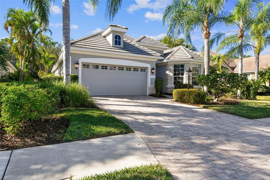 7328 Lake Forest Glen - Photo 36