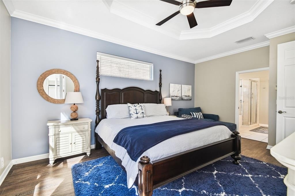 7328 Lake Forest Glen - Photo 20