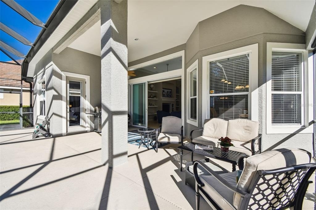 7328 Lake Forest Glen - Photo 31