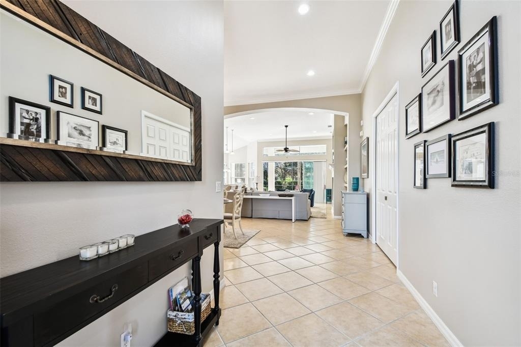 7328 Lake Forest Glen - Photo 3