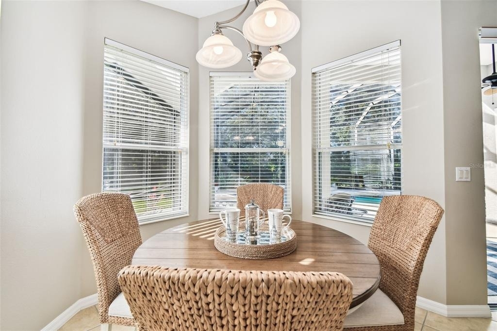 7328 Lake Forest Glen - Photo 15