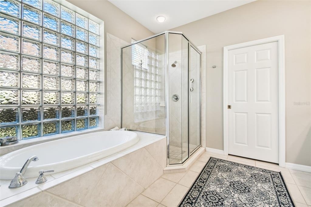7328 Lake Forest Glen - Photo 23