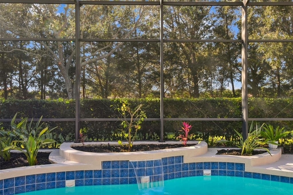 7328 Lake Forest Glen - Photo 1