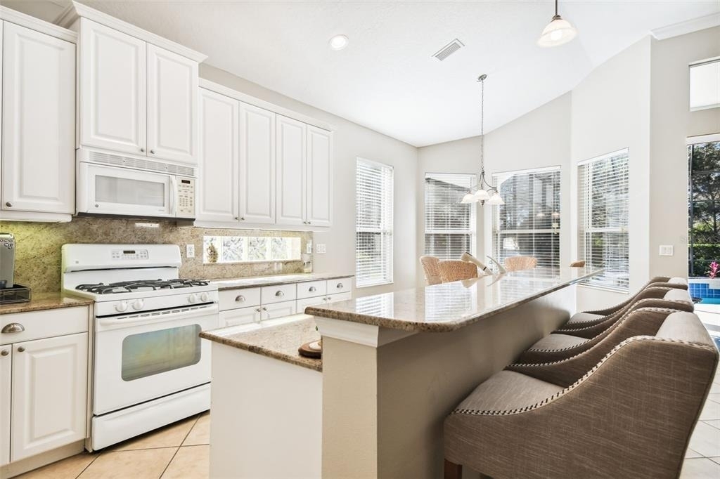 7328 Lake Forest Glen - Photo 14