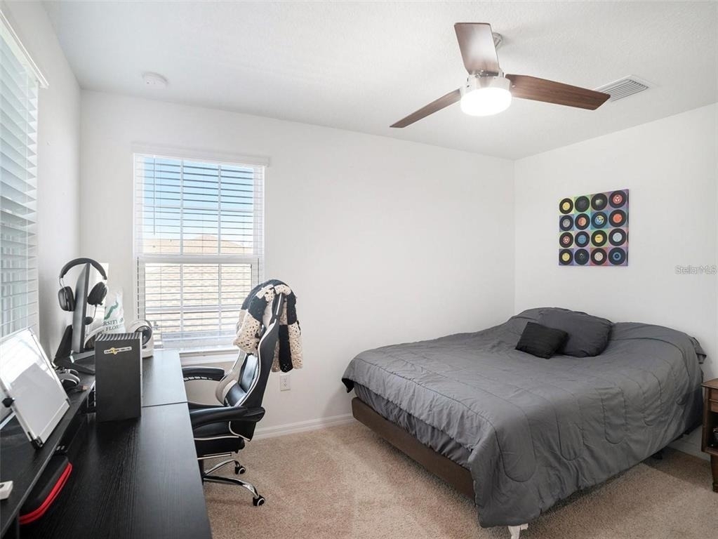 5912 Laurelcrest Glen - Photo 13