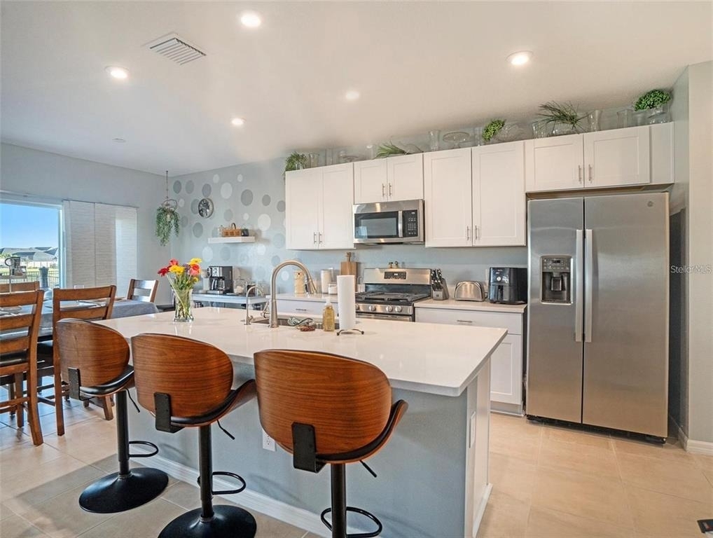 5912 Laurelcrest Glen - Photo 4