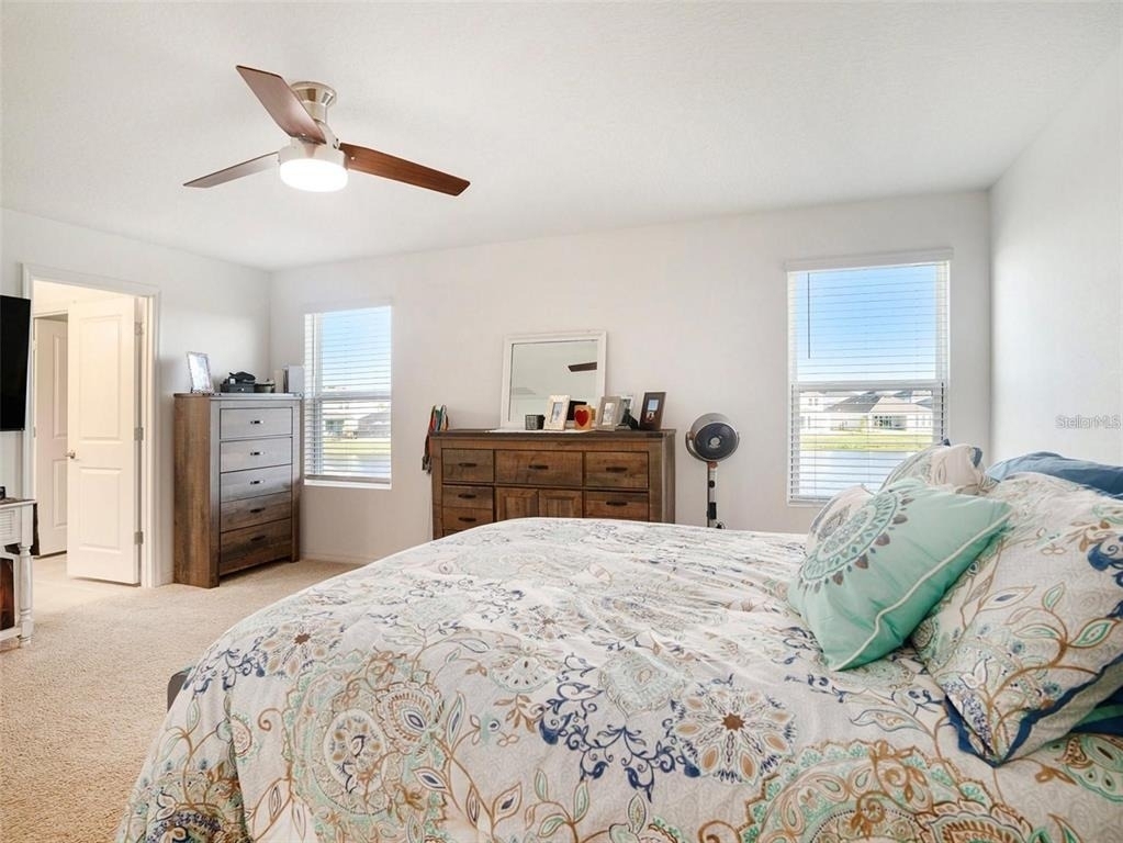 5912 Laurelcrest Glen - Photo 9