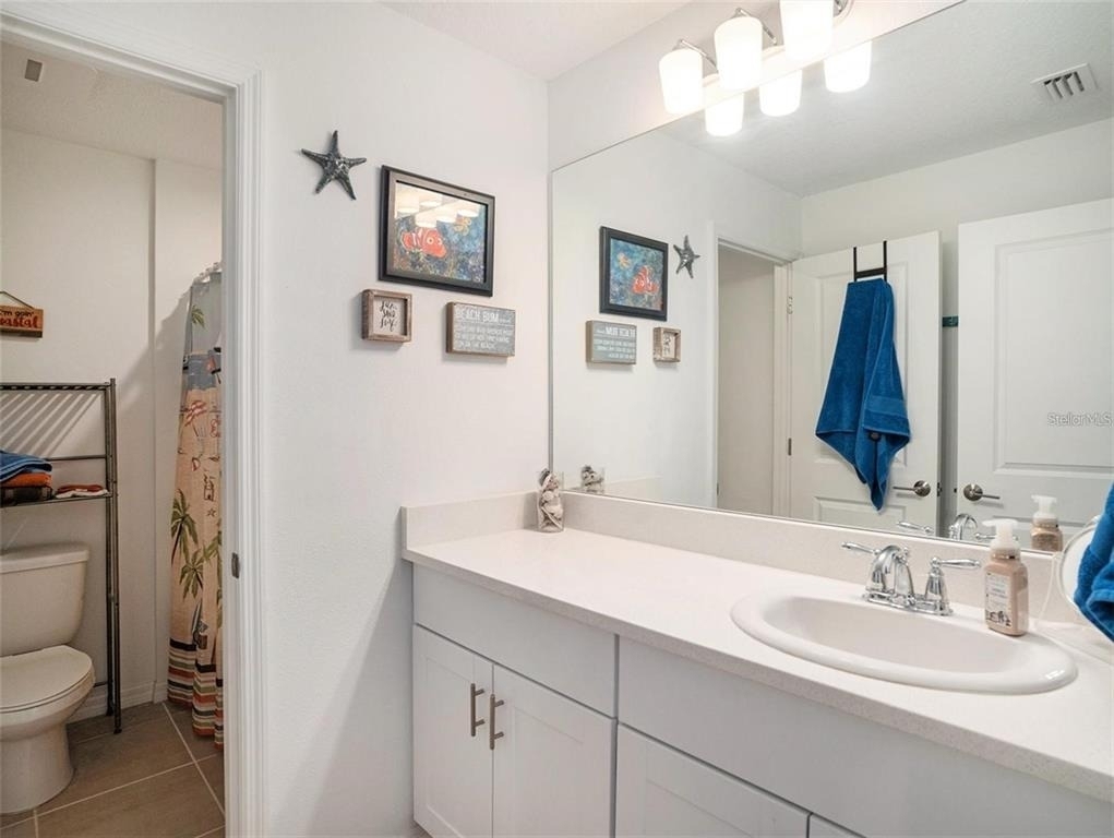 5912 Laurelcrest Glen - Photo 14