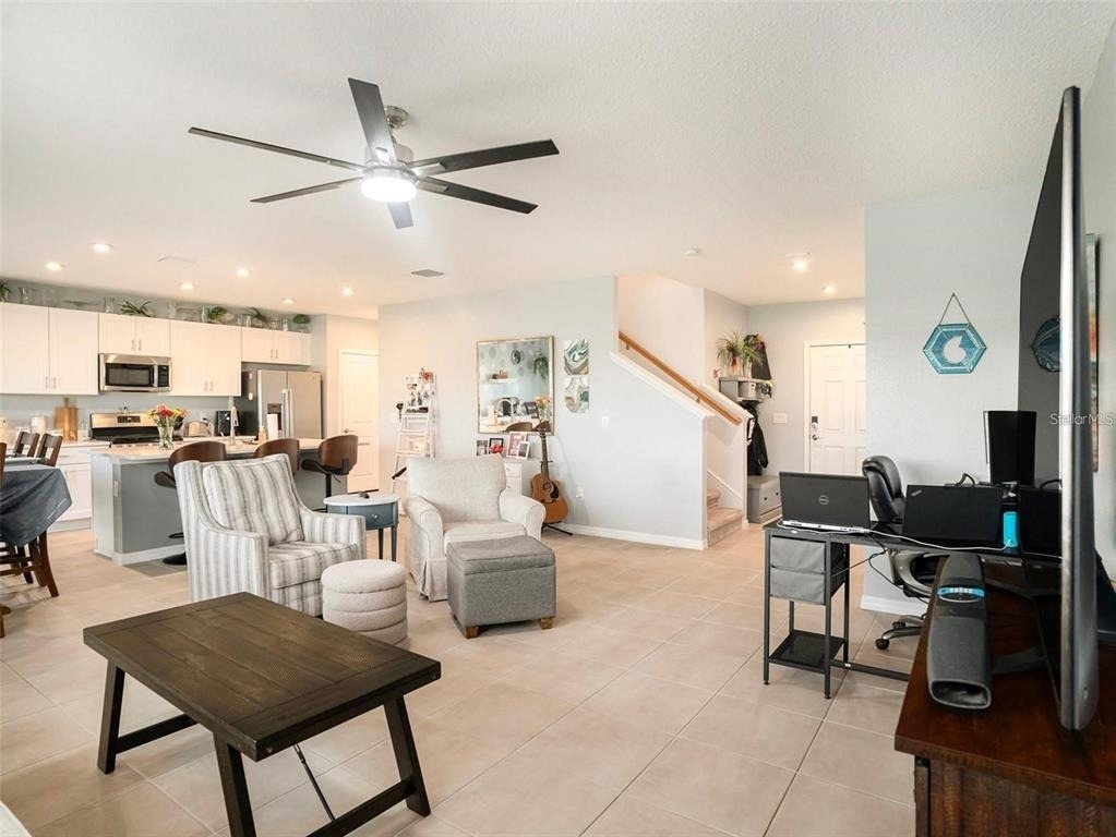 5912 Laurelcrest Glen - Photo 3