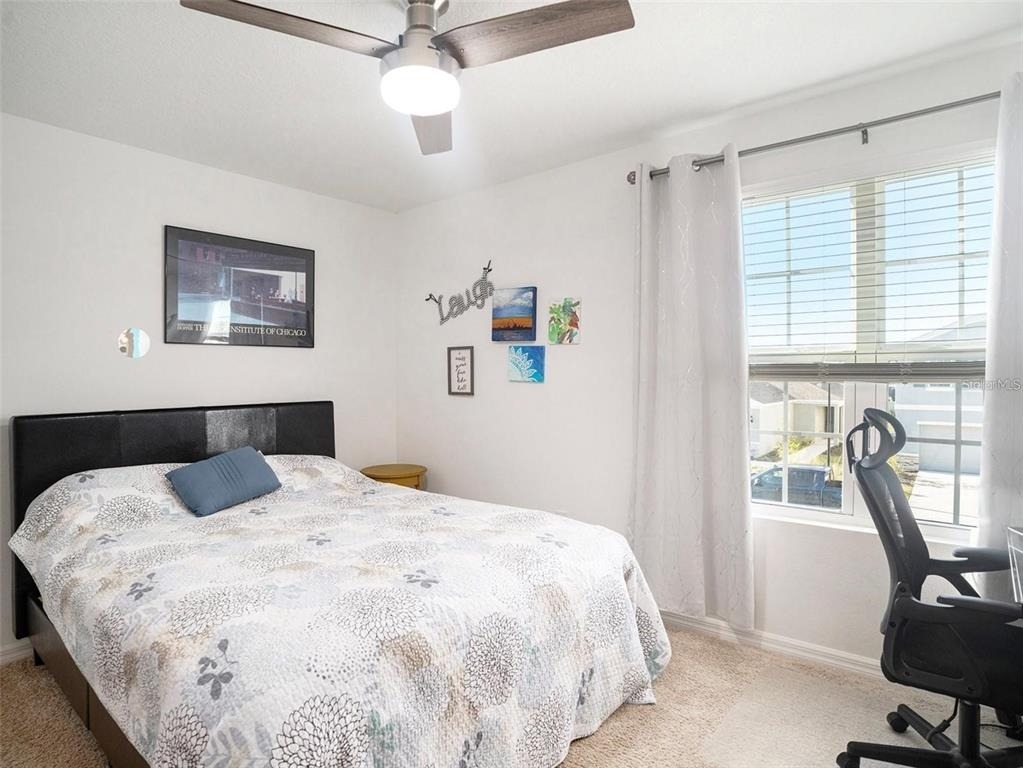 5912 Laurelcrest Glen - Photo 12
