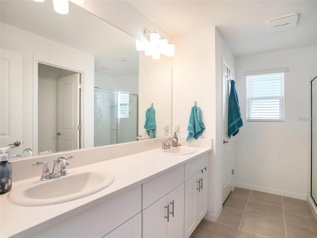 5912 Laurelcrest Glen - Photo 11
