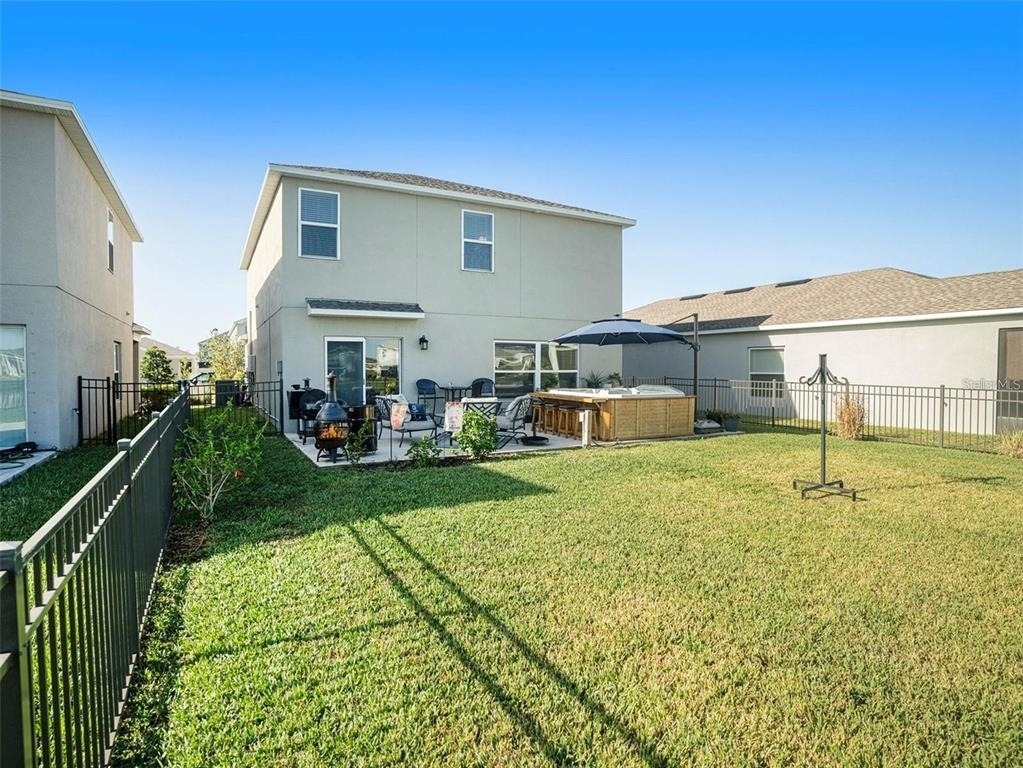 5912 Laurelcrest Glen - Photo 18