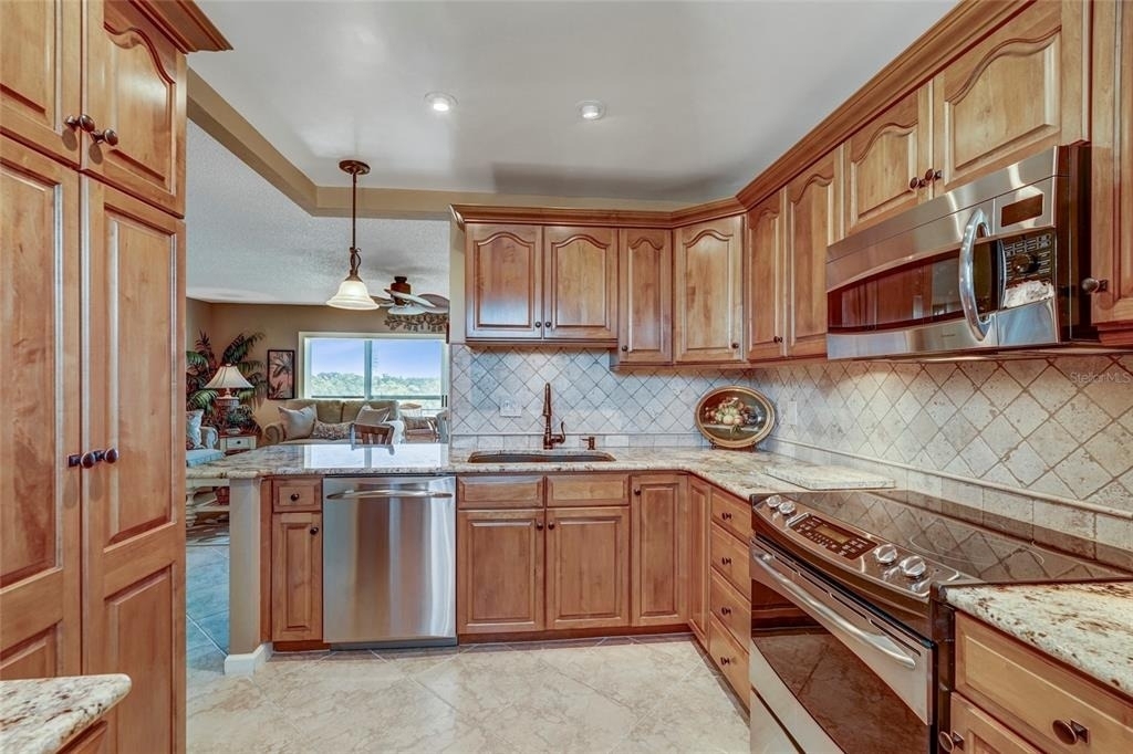 4040 Ironwood Circle - Photo 11