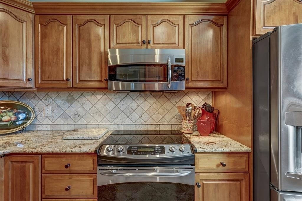 4040 Ironwood Circle - Photo 12