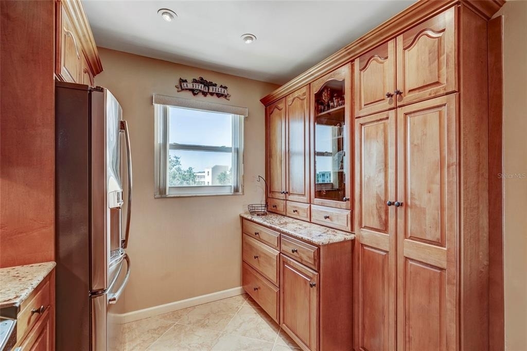 4040 Ironwood Circle - Photo 13